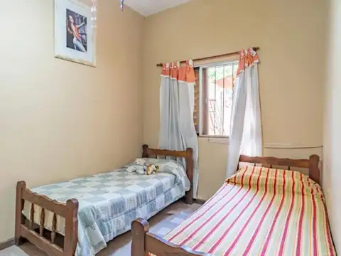 Casa en Venta al Sur