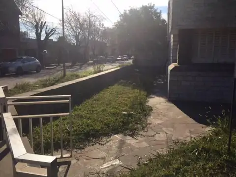 Local en Venta en Perez, USD 150.000