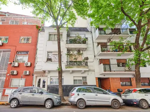 Departamento en Venta en Botanico, USD 305.000