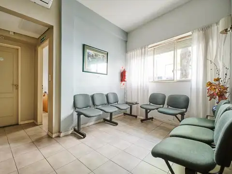 Departamento en Venta al Sur