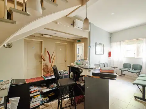 Departamento en Venta 50 años