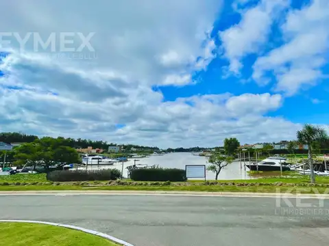 Terreno en Venta de 1200,0 m2