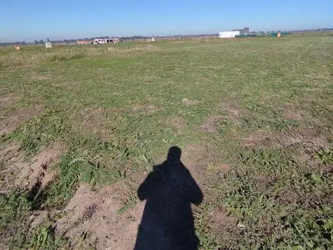 Terreno en Venta en Pontevedra, USD 29.900