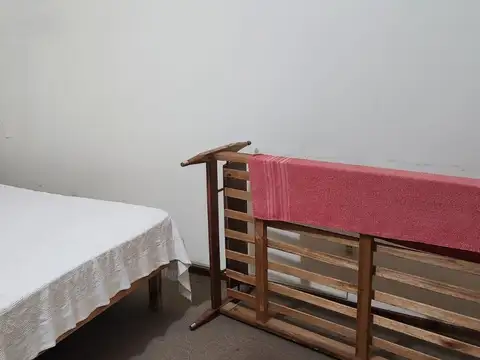 GALVEZ AL 3200 VENTA CASA CON LOCAL EN BARRIO BELLA VISTA - ROSARIO