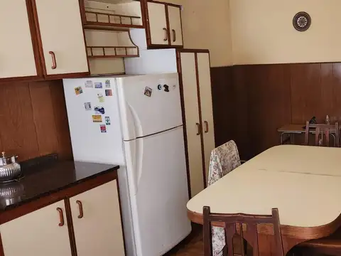 Casa en Venta 40 años