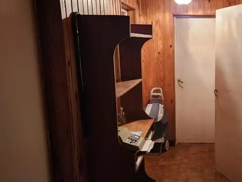 Casa en Venta en Bella Vista, USD 75.000