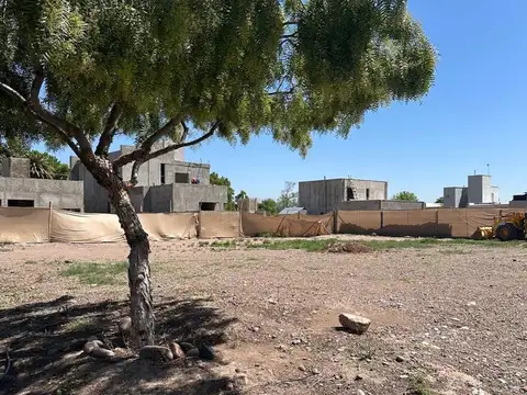 Terreno en Venta de 336,0 m2