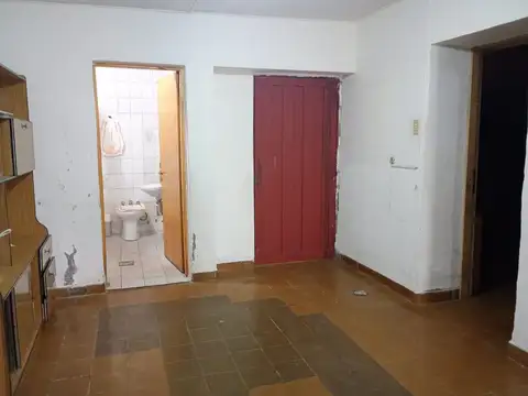 Casa en Venta en Godoy Cruz, USD 38.000