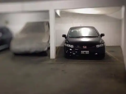 Constitución  al 3200