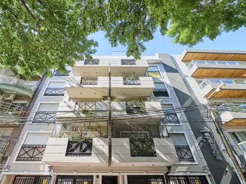 VENTA - Cochera cubierta en Victoria, Excelente Ubicación