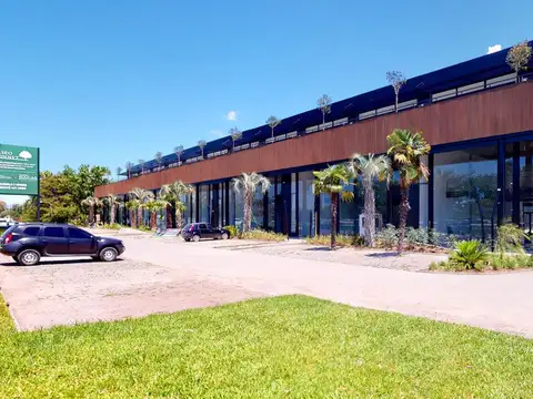 Oficina en Venta en Manuel B Gonnet, USD 320.000