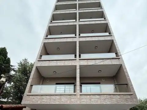 Asamblea al 4000 , Piso 3