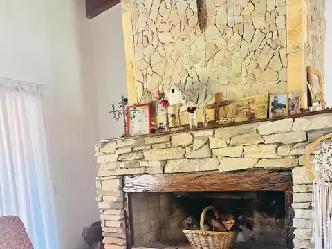 Quinta en Venta al Noroeste