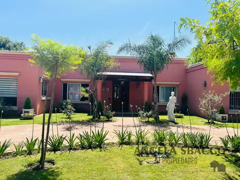 Quinta en Venta en Open Door, USD 200.000