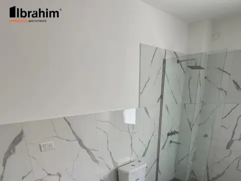 Casa en Venta en Cordoba, USD 169.000