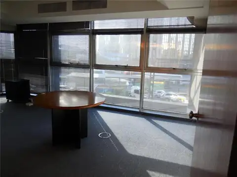 OFICINAS - OFICINAS - RETIRO, CAPITAL FEDERAL