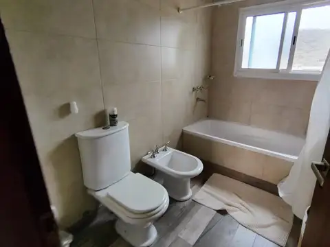 Casa en Venta al Noroeste