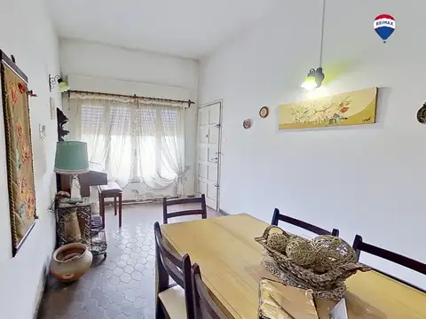 Casa en Venta en Castelar, USD 85.000