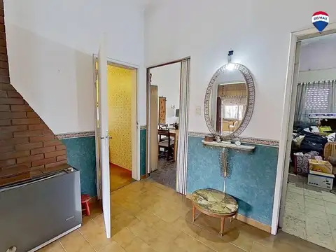 Casa en Venta 76 años