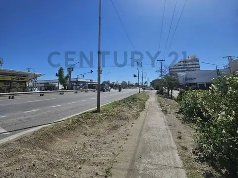 Local en Venta en Área Centro Sur, USD 350.000