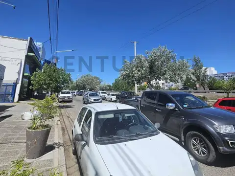 Local en Venta 2025 años