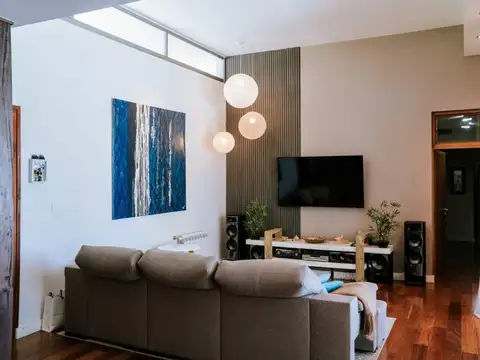 Casa en Venta en Fisherton, USD 390.000