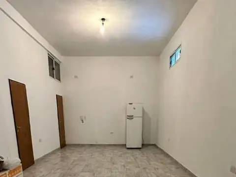 Local en Alquiler en Merlo, $ 400.000