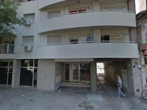 Paraguay al 1700 - PB