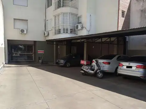 Paraguay al 1700 - PB