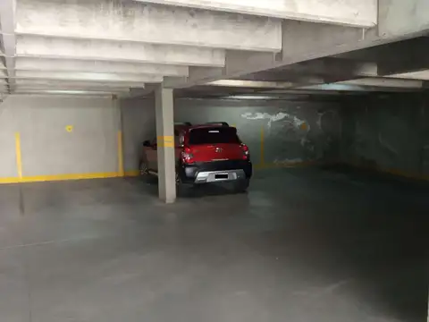 Paraguay al 1700 - PB