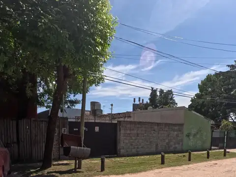 Terreno en Venta de 310,0 m2