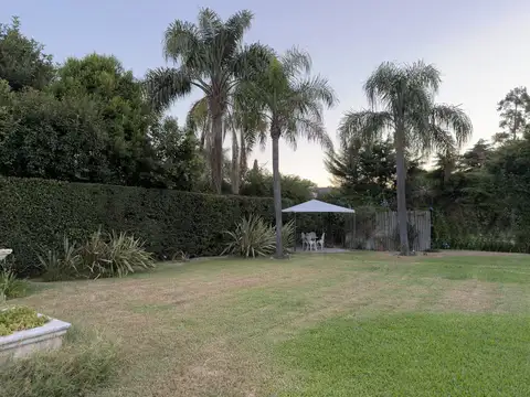 Lote en venta en mapuche con 55 m2 cubiertos