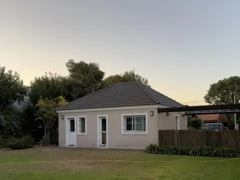 Terreno en Venta de 650,0 m2