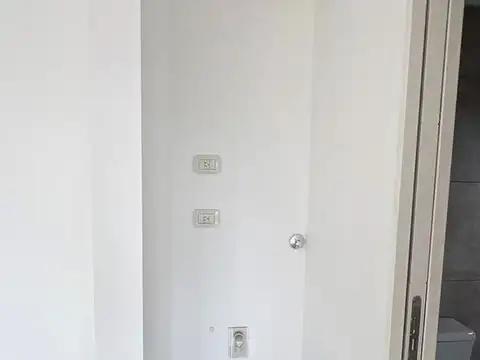 Departamento en Venta en San Justo, USD 60.000