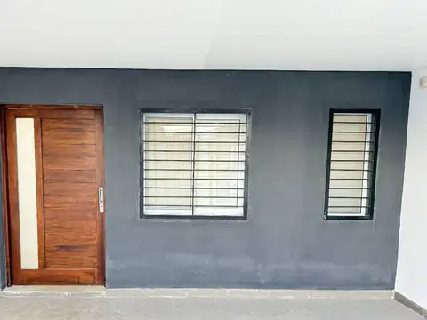 Casa en Venta en Salta, USD 185.000