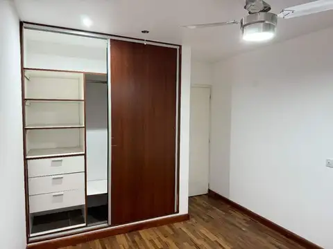 Casa en Venta 13 años