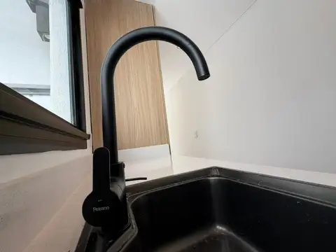 Depto Tipo Casa en Venta al Noroeste