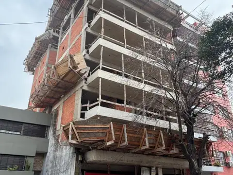 Departamento - Venta - Argentina, Capital Federal - PERGAMINO 329