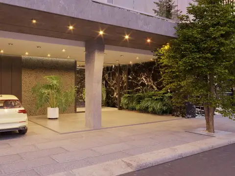 Departamento en Venta 1 año