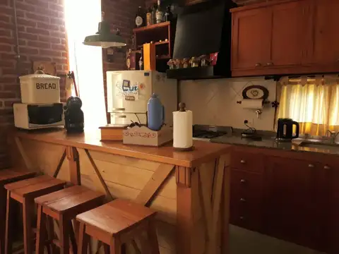 Casa en Alquiler Temporal en Alfalad, $ 0