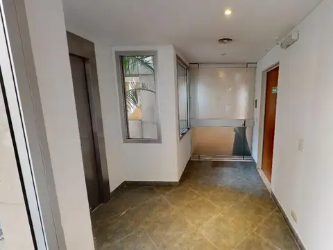 Oficina en Venta en San Isidro Vias / Libertador, USD 750.000
