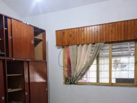 Casa en Venta en Libertad, USD 46.000