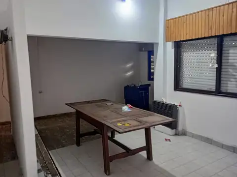 Casa en Venta en Libertad, USD 46.000