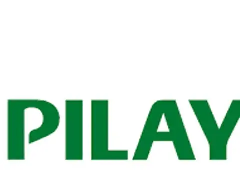 Plan Bauen Pilay sin adjudicar 60% pagado