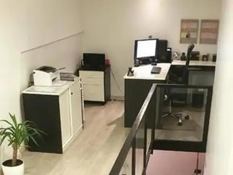 Local en Venta en Belgrano, USD 52.000