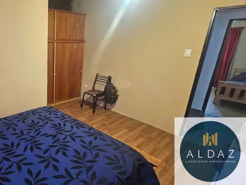 Casa en Alquiler de 3 dormitorios