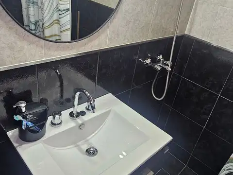 Casa en Alquiler al Noreste