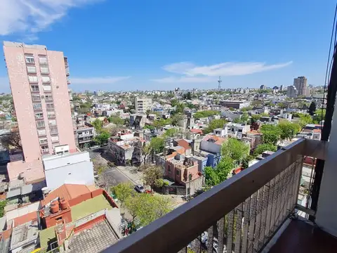 Departamento en Venta 40 años