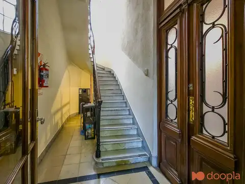 Depto Tipo Casa en Venta al Sudeste