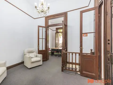 Depto Tipo Casa en Venta de 6 ambientes